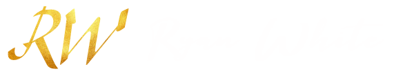 Thoughts, Musings, Teachings by Ryan