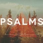 Theologies of the Psalms